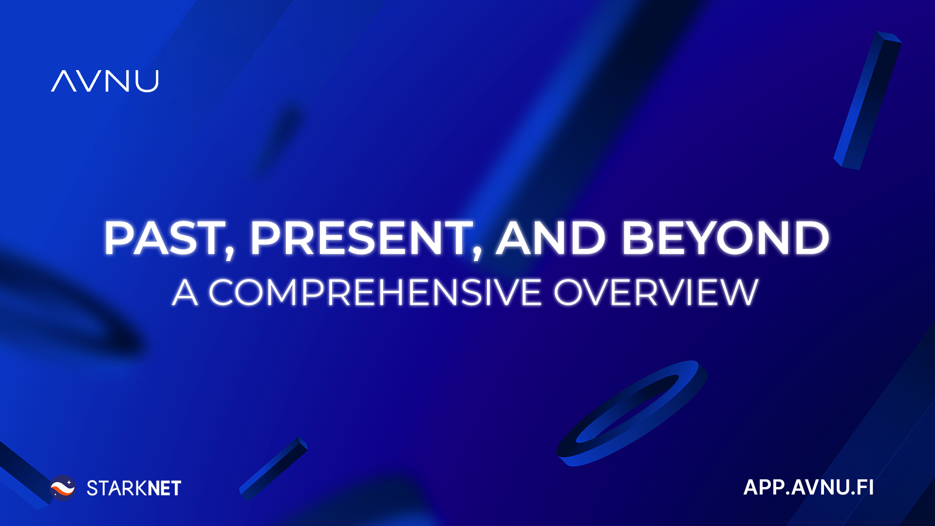 Building the Exchange Infrastructure for Starknet