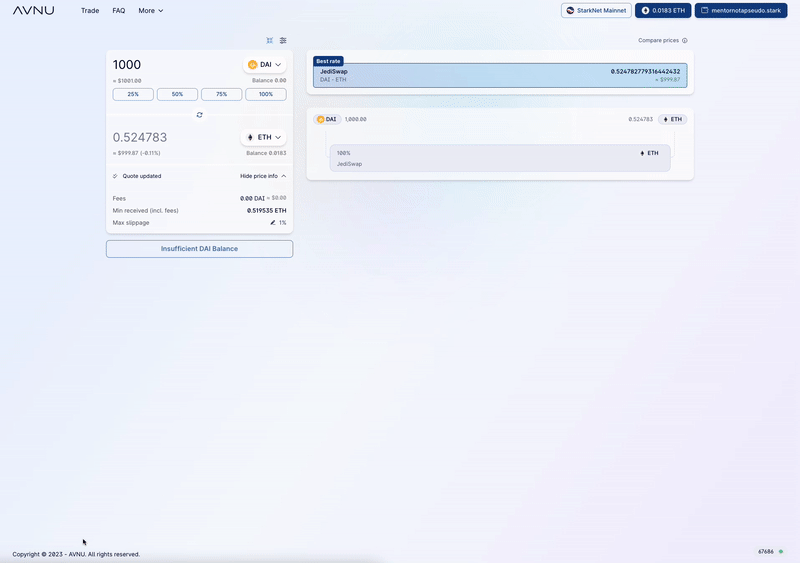 avnu-import-any-token.gif