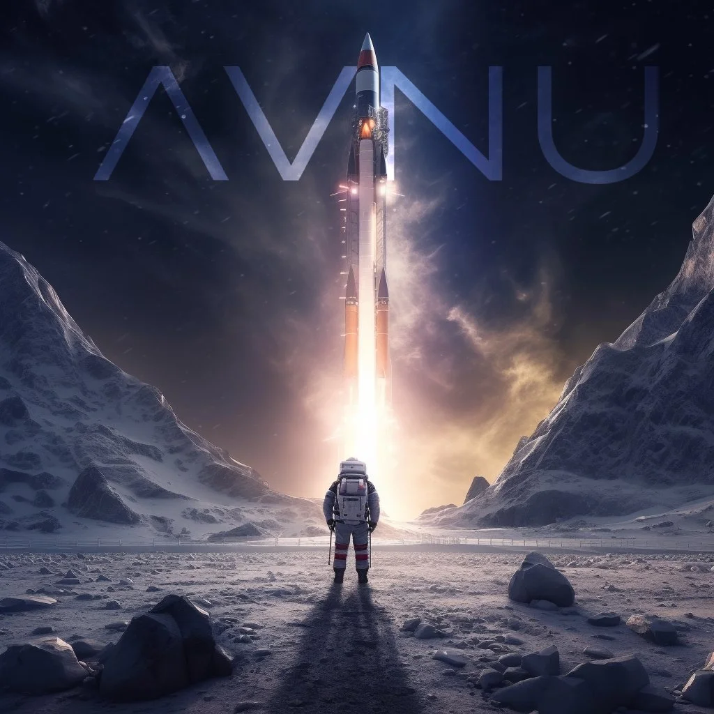 Mainnet Launch